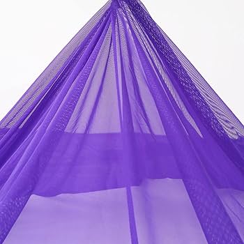 【専用】美品　23ss Theory Project Feather Nylon Shuttlecock Tube China Badminton Manufacture Wholesale